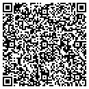 QR code with Ulta Edge contacts