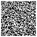 QR code with Trpta Targhee Regl contacts