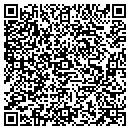 QR code with Advanced Tile Co contacts