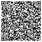 QR code with Brighton-Best Socket Screw Mfg contacts