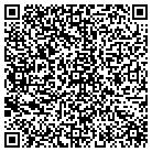QR code with Jazz on the Boulevard contacts