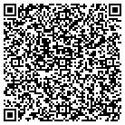 QR code with Digital Entertainment contacts