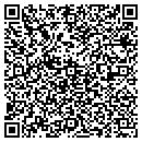 QR code with Affordable Custom Flooring contacts