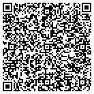 QR code with Western States Bus Service Inc contacts