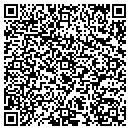 QR code with Access Springfield contacts