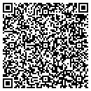 QR code with All About Tile & Stone contacts