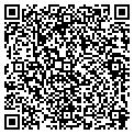 QR code with Jcrew contacts