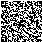 QR code with Diode Grande Studio contacts