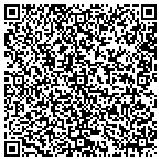 QR code with South Carolina Regional Housing Authority 1 contacts