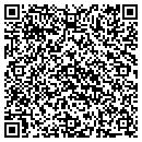 QR code with All Metro Tile contacts