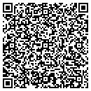QR code with All Things Tile contacts