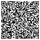 QR code with Beverage King contacts