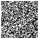 QR code with Outlaws Car Stereos Inc contacts