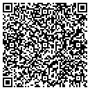 QR code with Valerie Yokie contacts