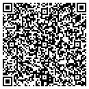 QR code with America's Dream Tile & Stone contacts