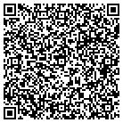 QR code with White & Assoc Accounting contacts