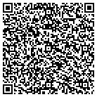 QR code with Andrew Mccracken Tile LLC contacts
