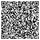 QR code with Anton Custom Tile contacts
