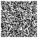 QR code with Delight Electric contacts