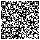 QR code with Anton Custom Tile Inc contacts