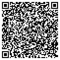 QR code with A Plus Tile contacts