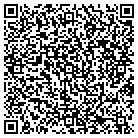 QR code with W & J Truck & Equipment contacts
