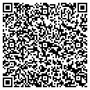 QR code with Jerry Gelb & Assoc contacts