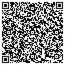 QR code with Sheraton contacts