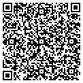 QR code with Yvonne Turley contacts