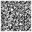 QR code with Jerry Gelb & Assoc contacts