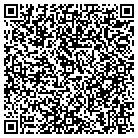 QR code with Paradise Pool & Lawn Service contacts