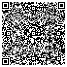 QR code with A Quality Tile Setter contacts