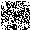 QR code with Dreamstar Entertainment contacts