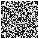 QR code with Jessica Mcclintock Inc contacts