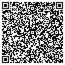QR code with Advanced Flooring contacts