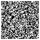QR code with Logical Funding Solutions contacts