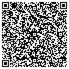 QR code with Xtreme Accessories Inc contacts