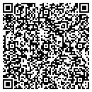 QR code with Adex Corp contacts
