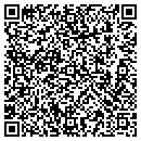 QR code with Xtreme Liners Of Uvalde contacts