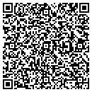 QR code with Earworm Entertainment contacts