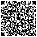 QR code with Xtreme Outfitters contacts