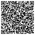 QR code with J Jill contacts