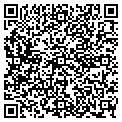 QR code with Z Tech contacts