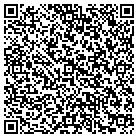 QR code with Southside Customs Of Va contacts