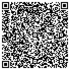QR code with Bjs Ceramic Tile Distributing contacts