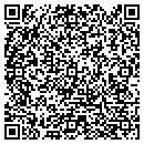 QR code with Dan Wadedba Twc contacts