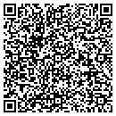 QR code with Embiz Inc contacts