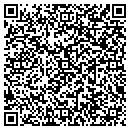 QR code with Essence contacts