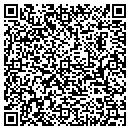 QR code with Bryant Tile contacts