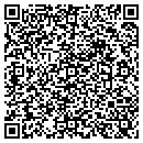 QR code with Essence contacts